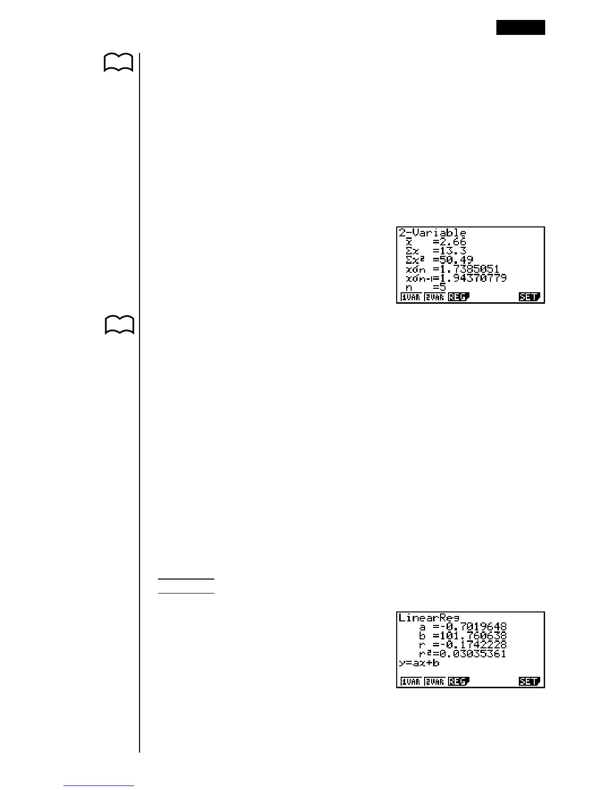 Page #299 background image