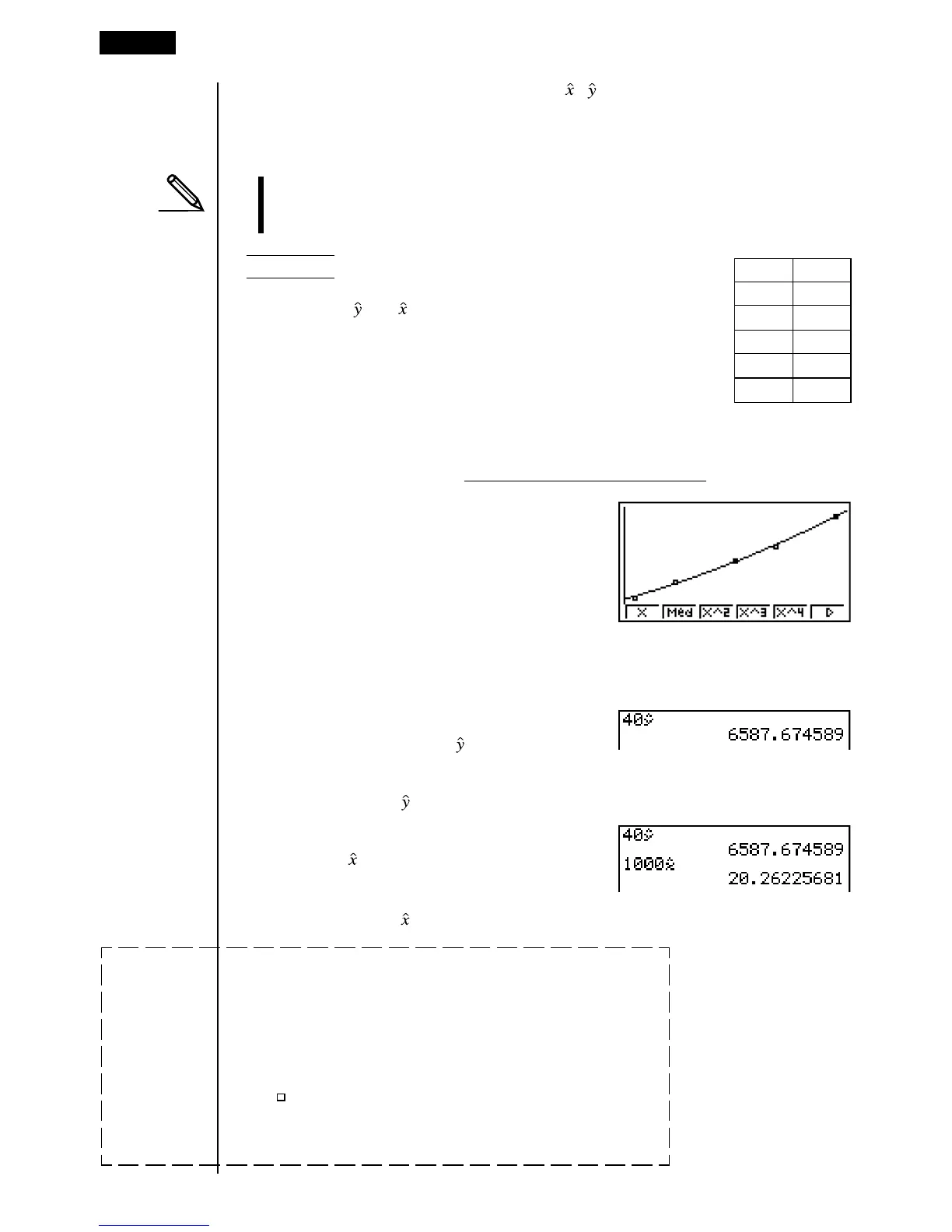 Page #300 background image