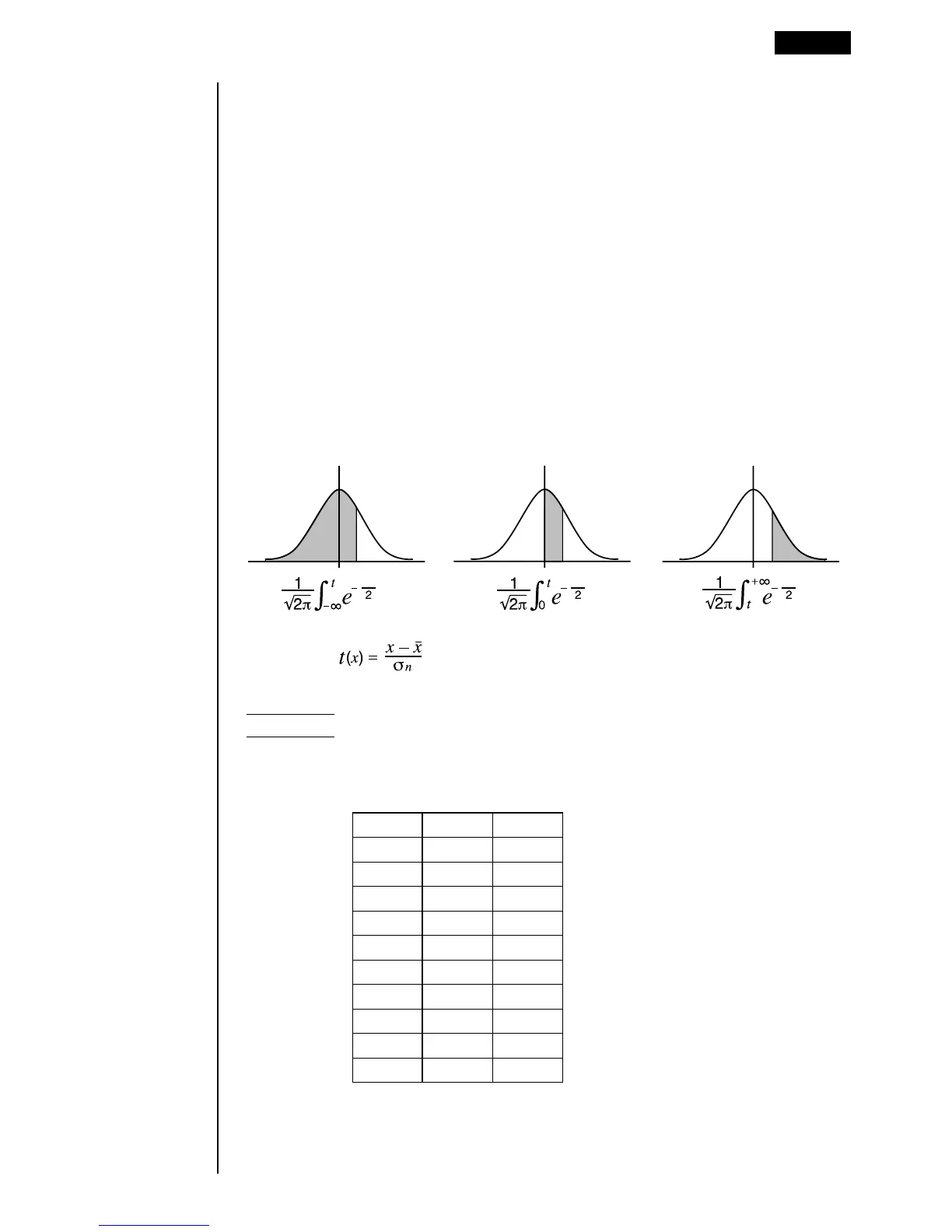 Page #301 background image