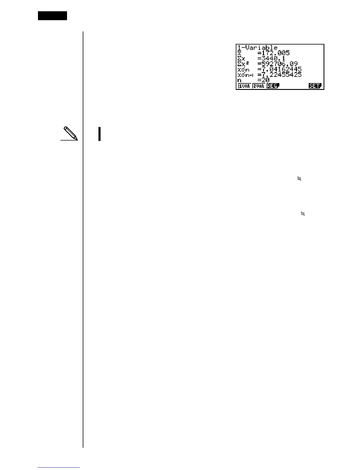Page #302 background image