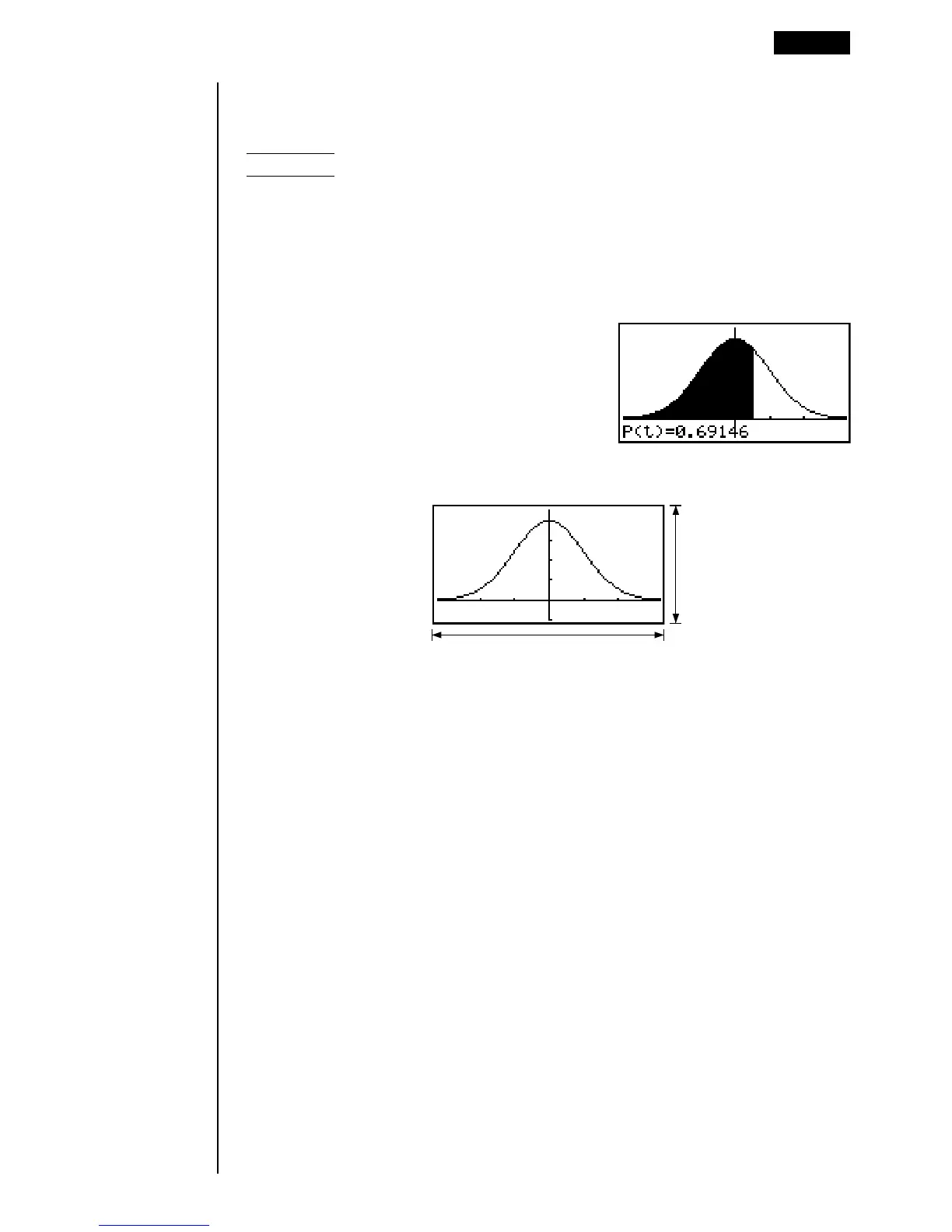 Page #303 background image