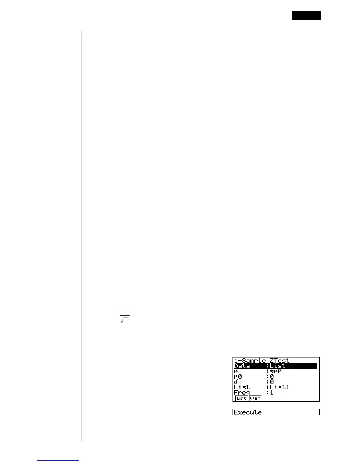 Page #305 background image