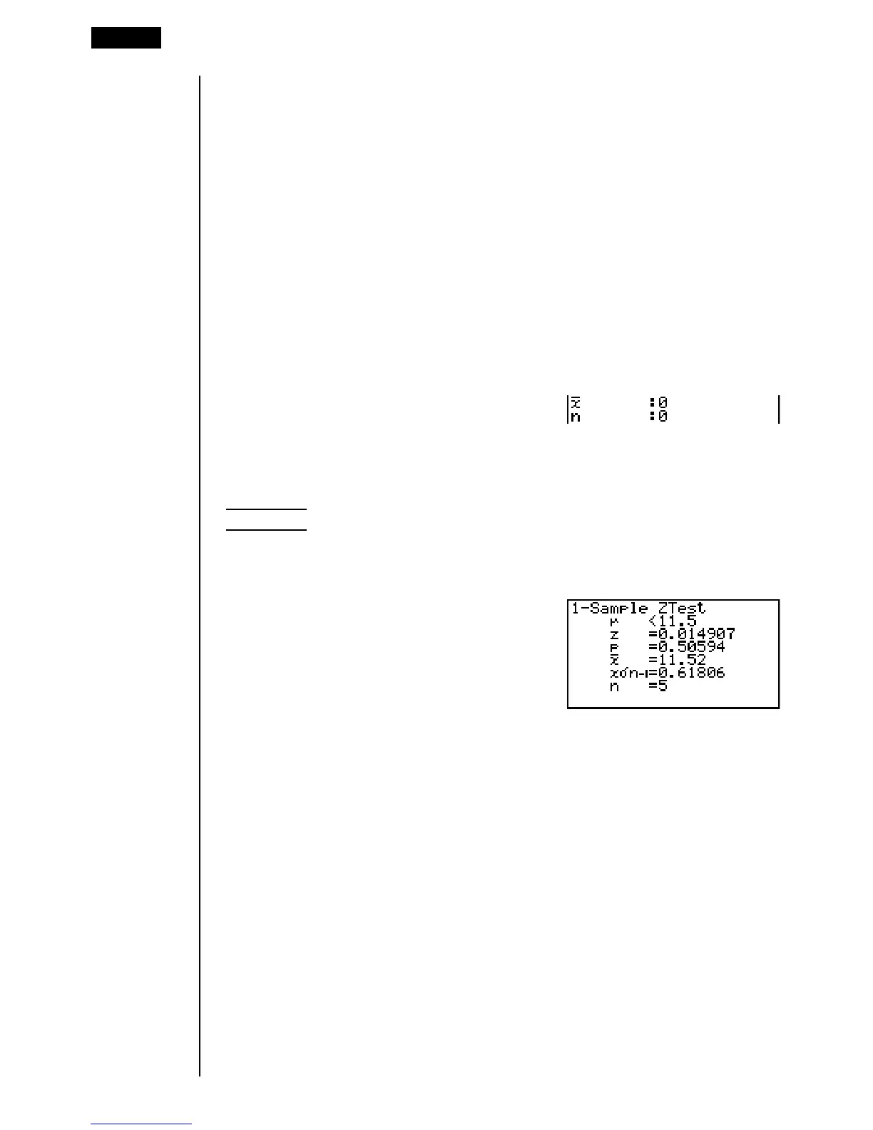 Page #306 background image