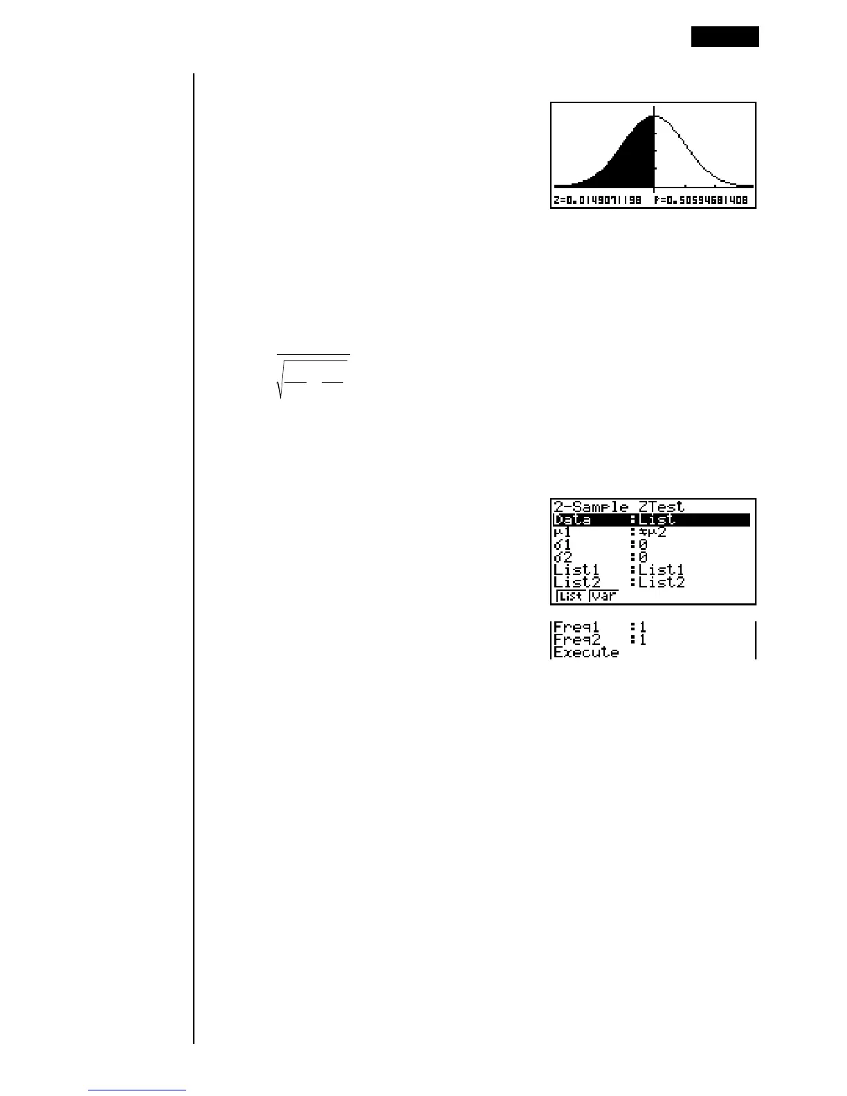 Page #307 background image