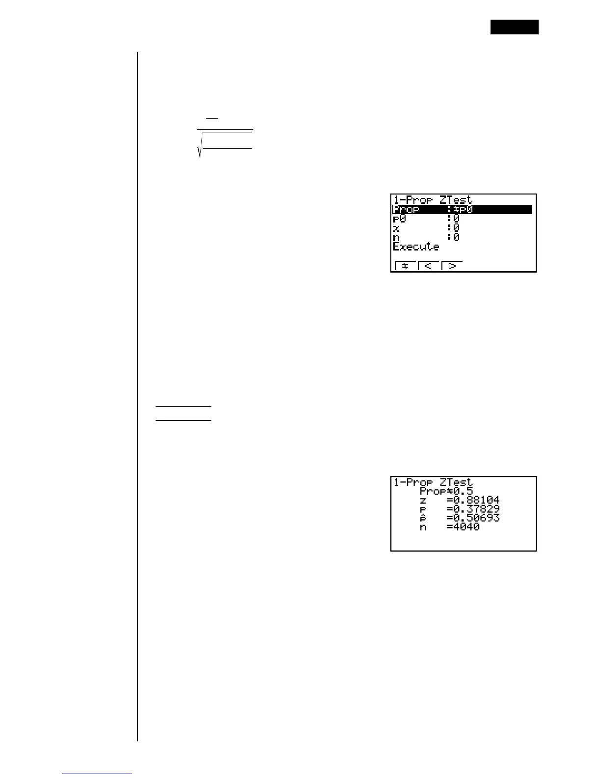 Page #309 background image