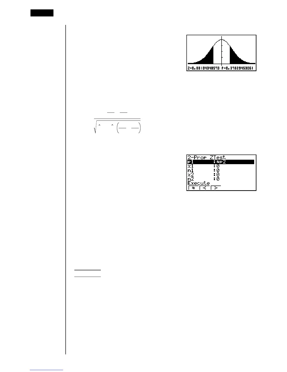 Page #310 background image