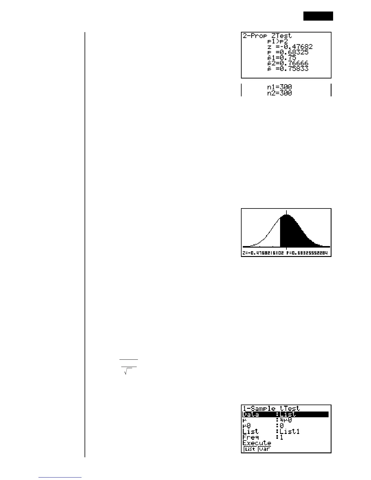 Page #311 background image