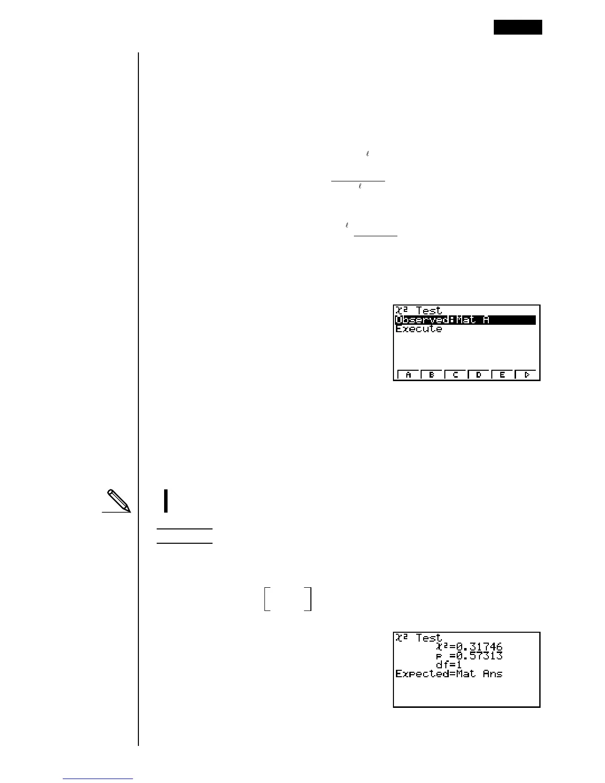 Page #317 background image