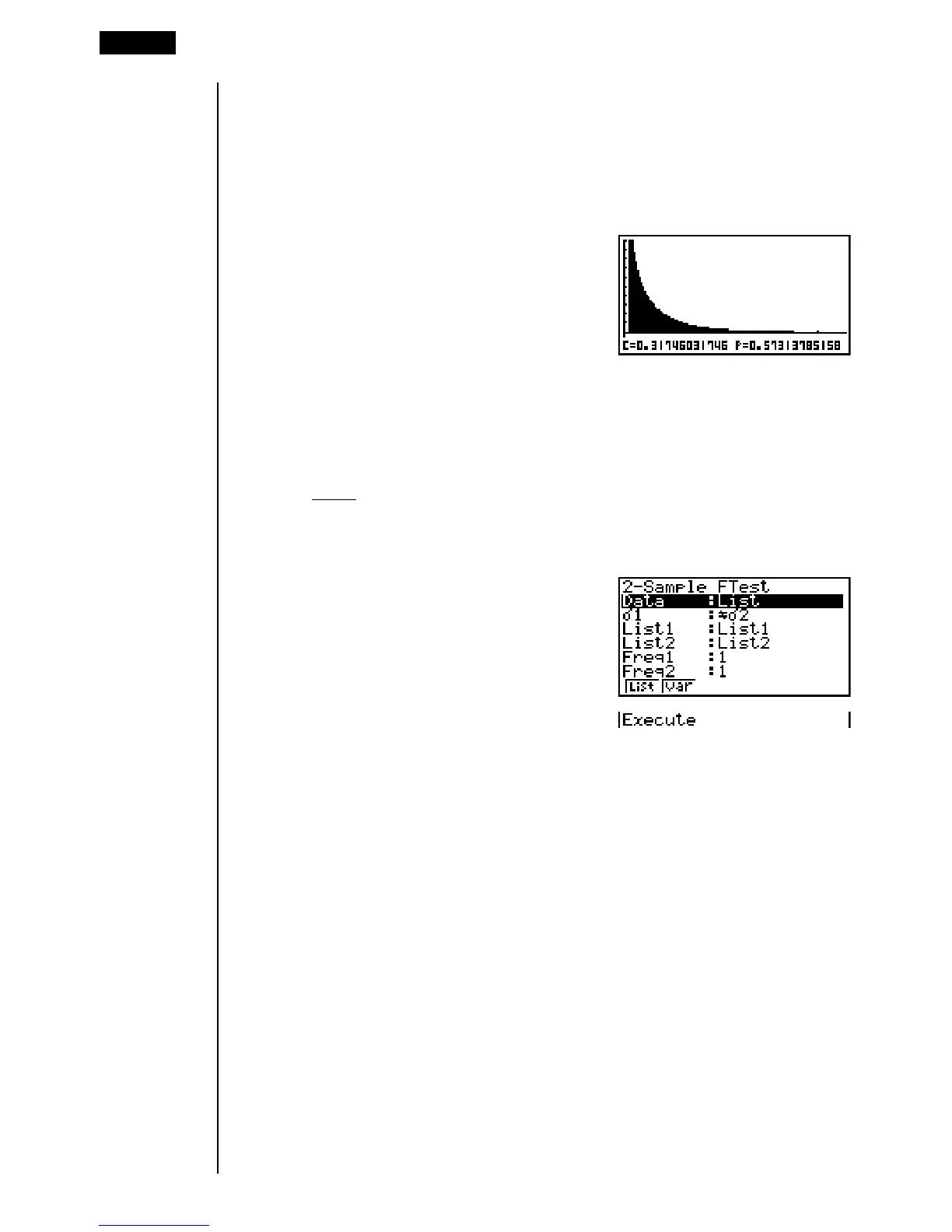 Page #318 background image