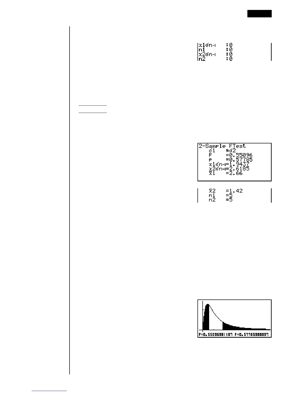Page #319 background image
