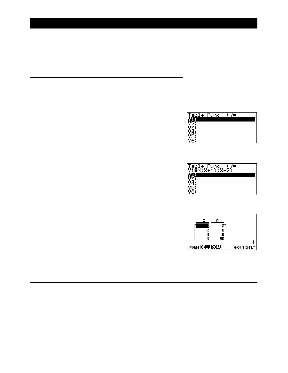 Page #20 background image