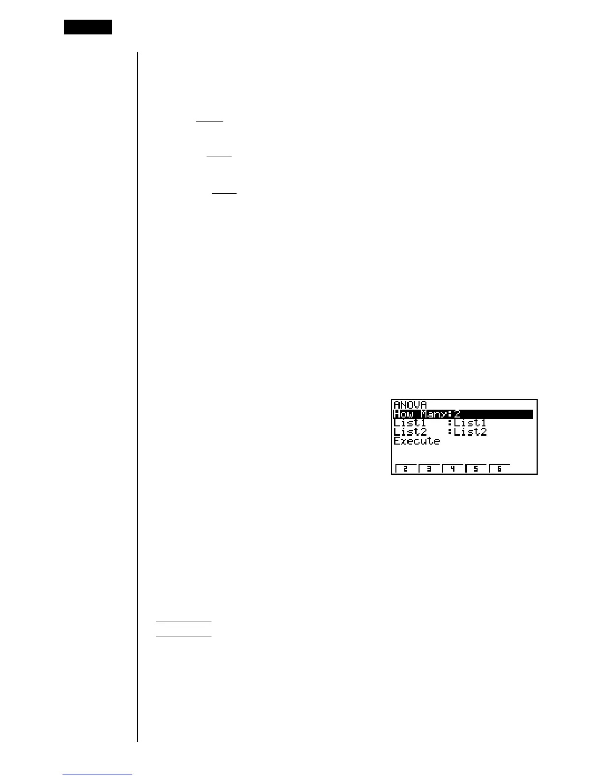 Page #320 background image