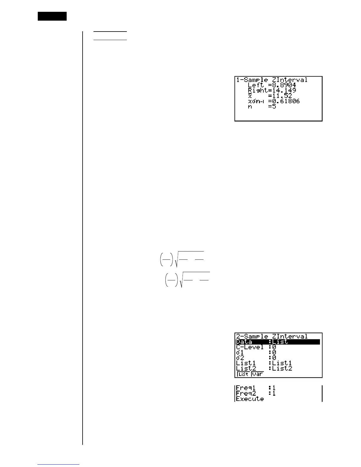 Page #324 background image