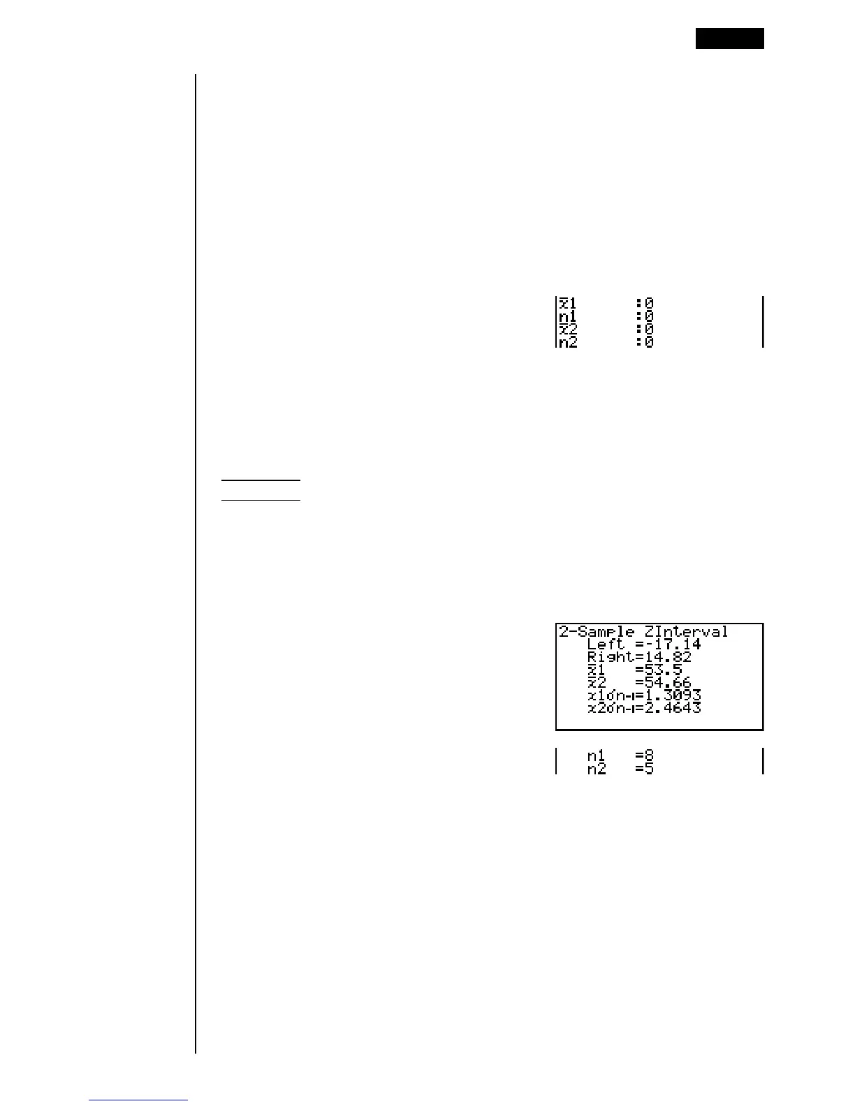Page #325 background image