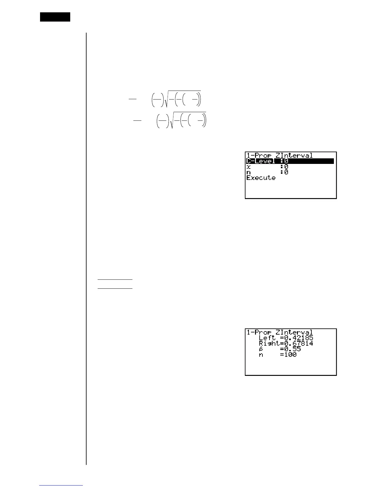 Page #326 background image