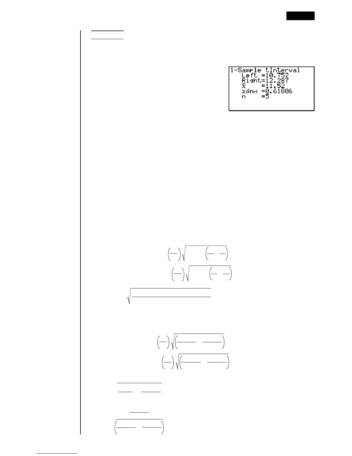 Page #329 background image