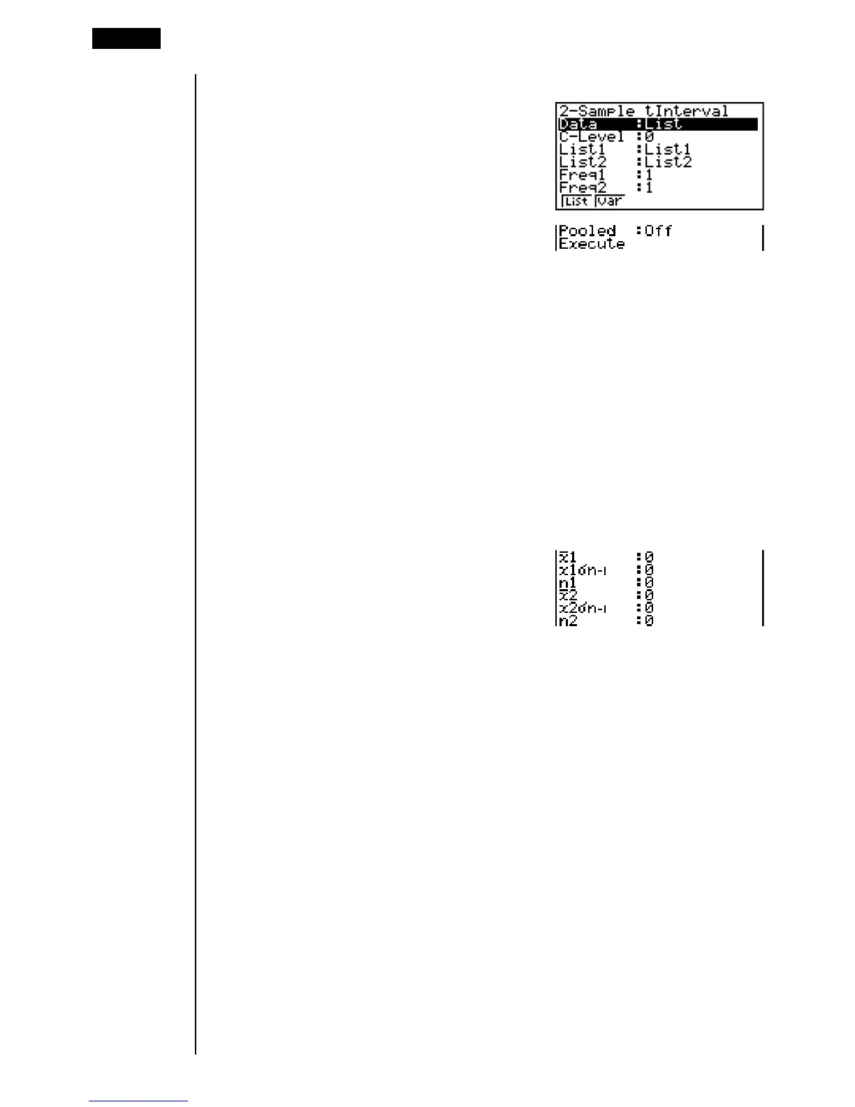Page #330 background image