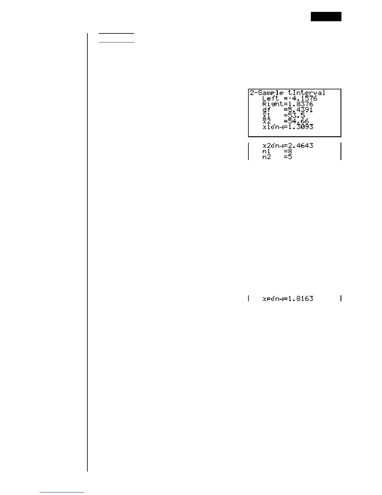 Page #331 background image