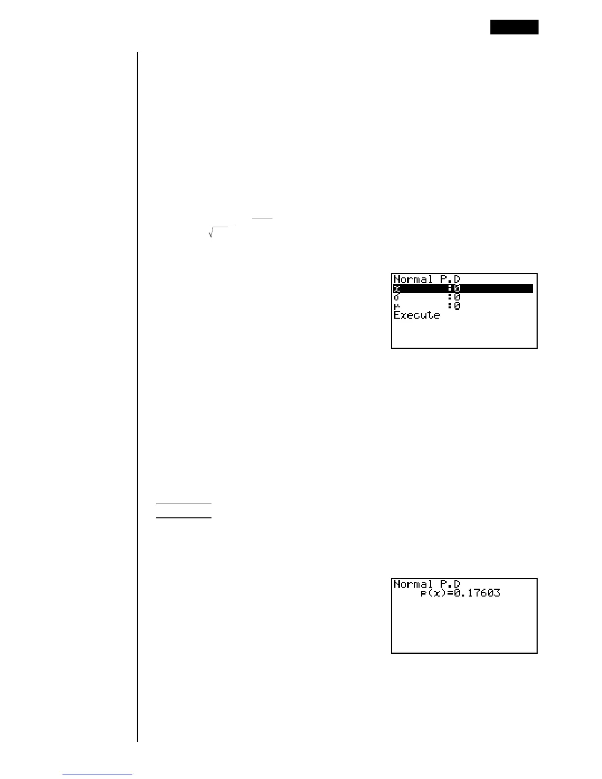 Page #333 background image