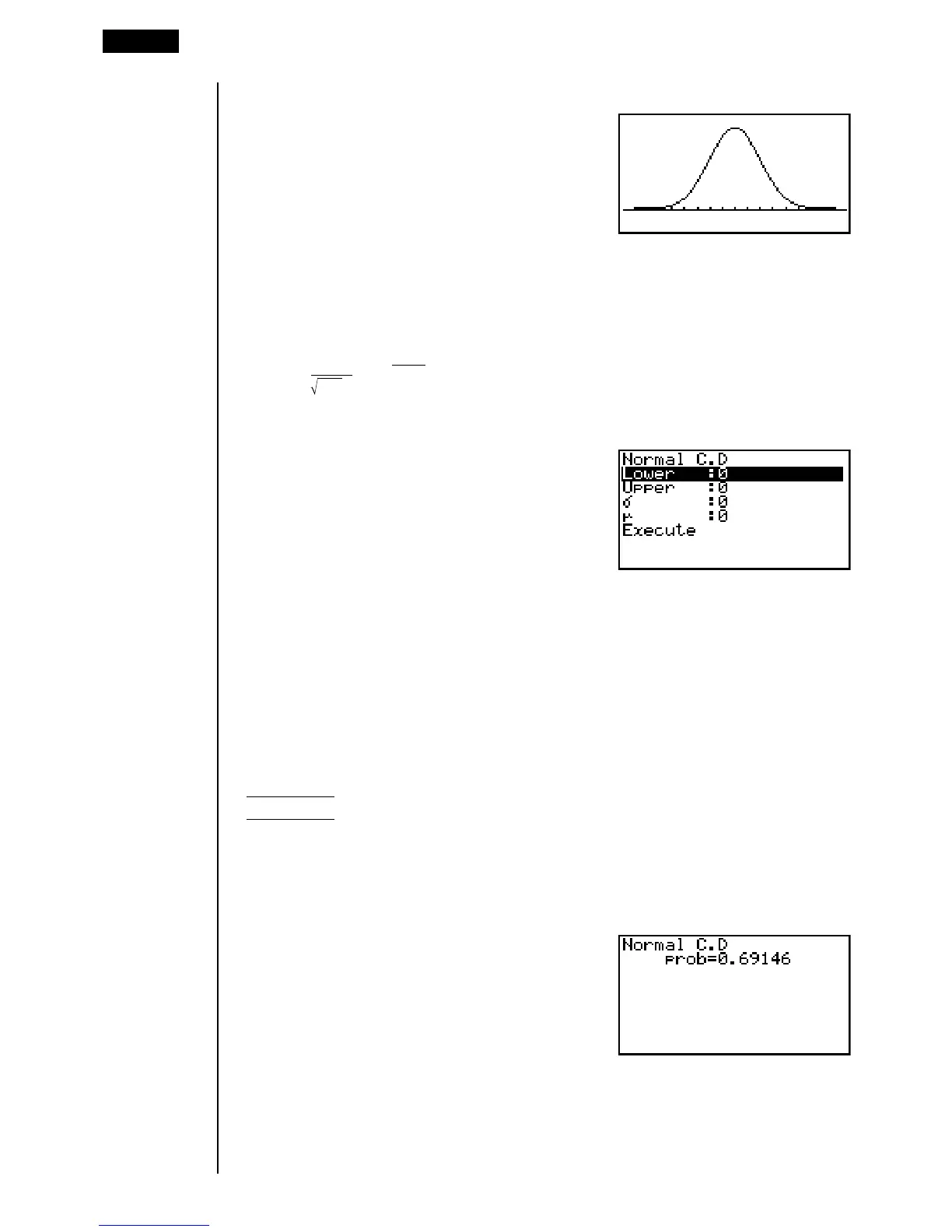 Page #334 background image