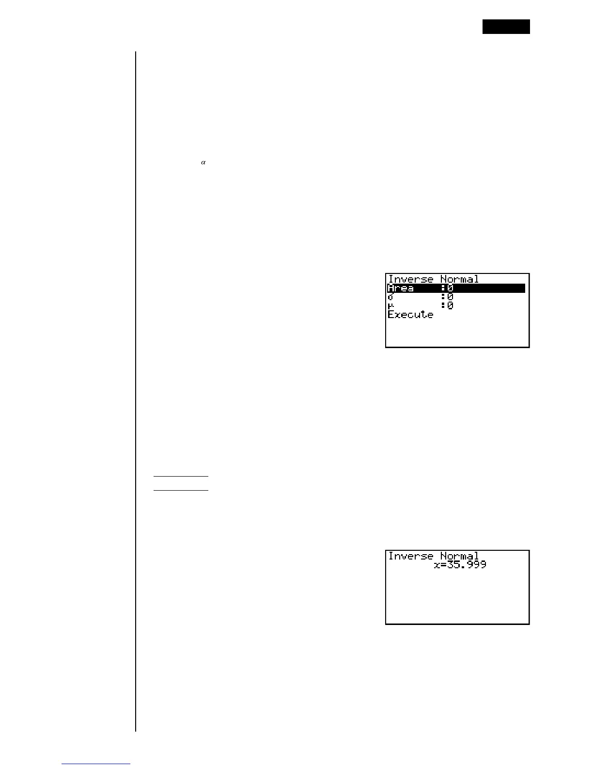 Page #335 background image