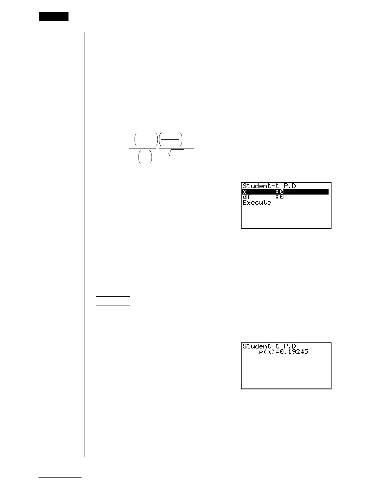 Page #336 background image