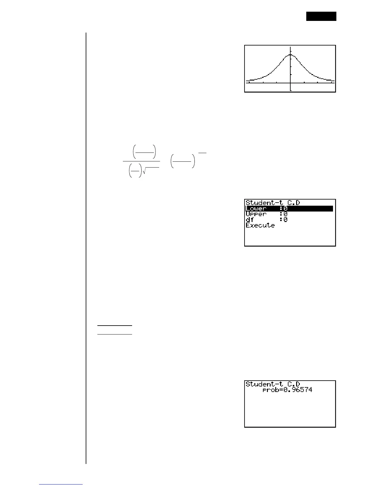 Page #337 background image