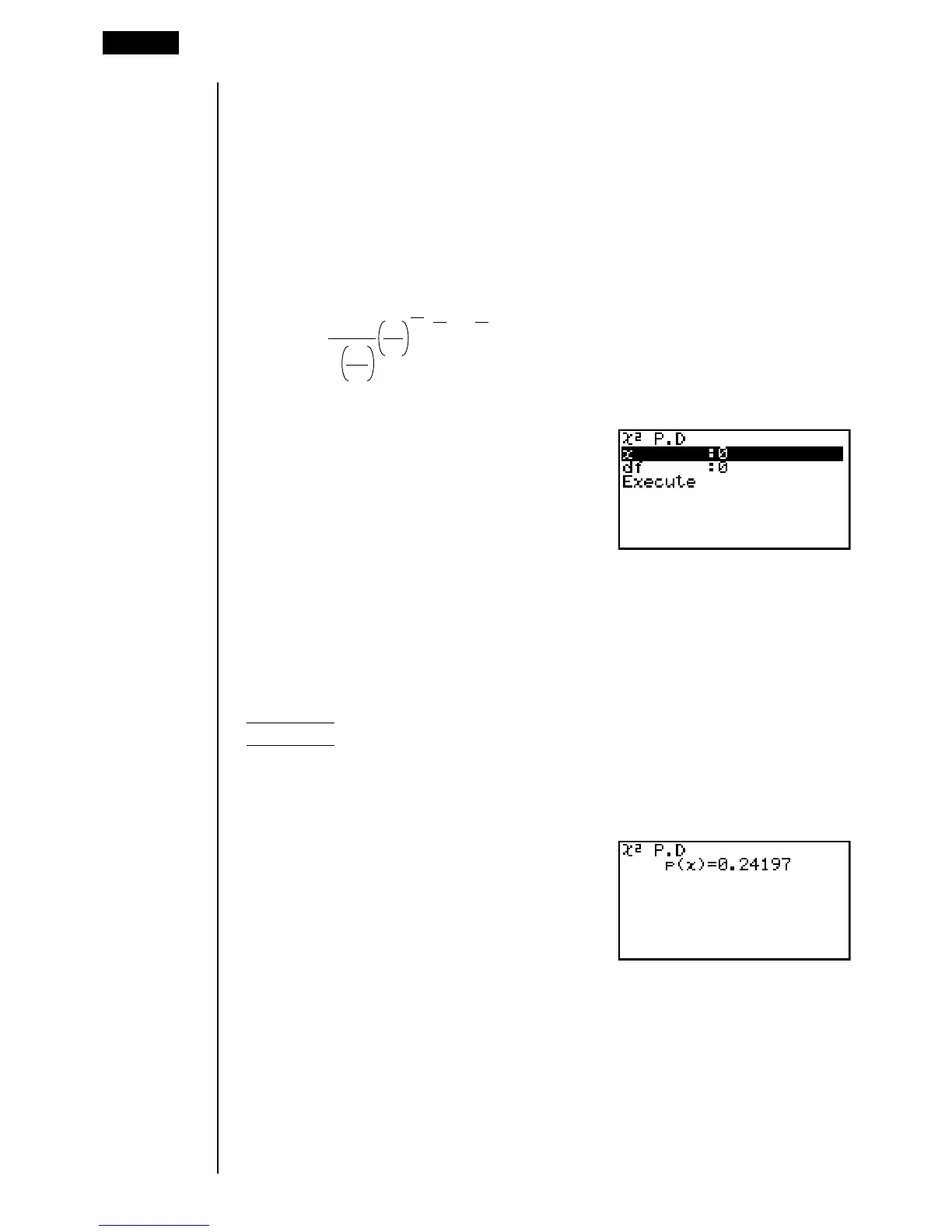 Page #338 background image