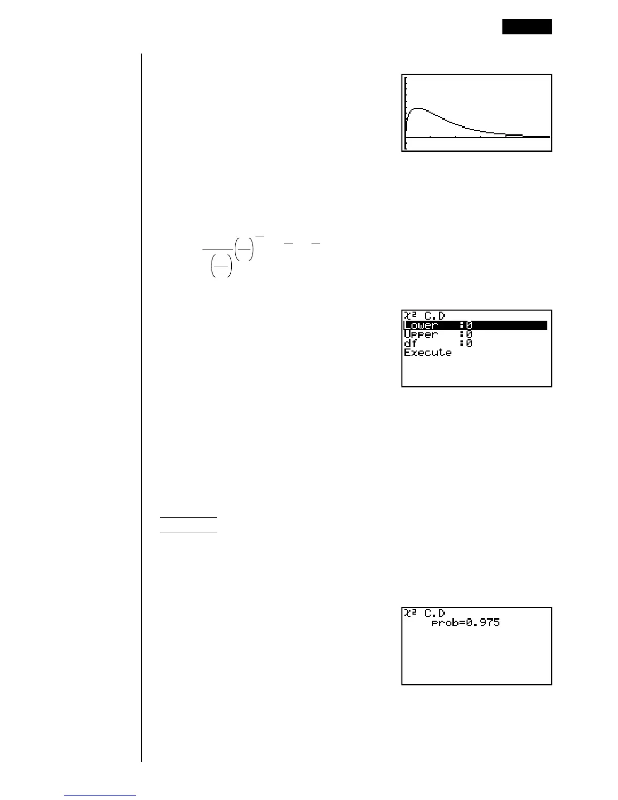 Page #339 background image