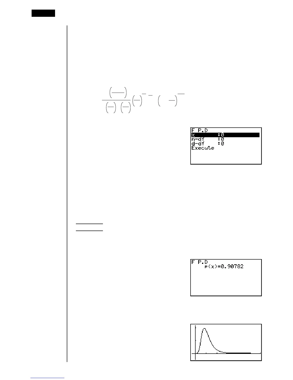 Page #340 background image