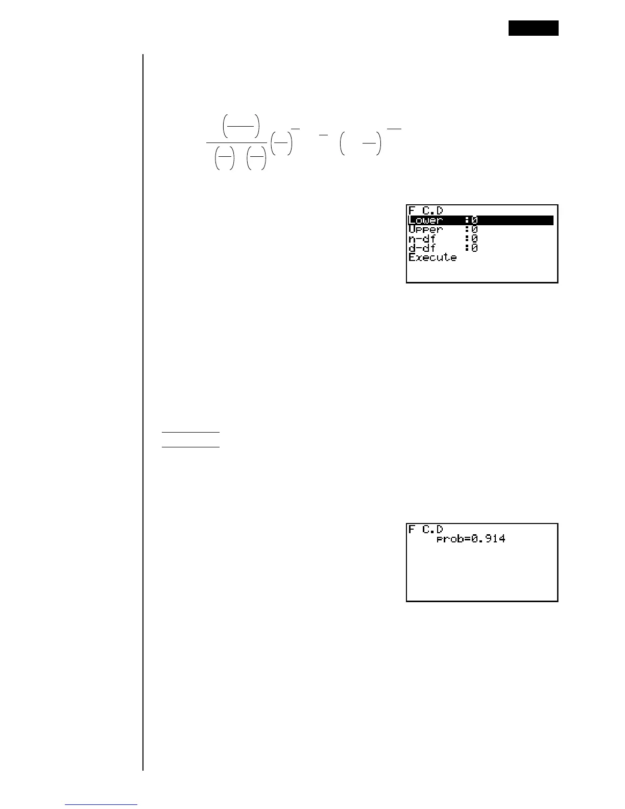 Page #341 background image