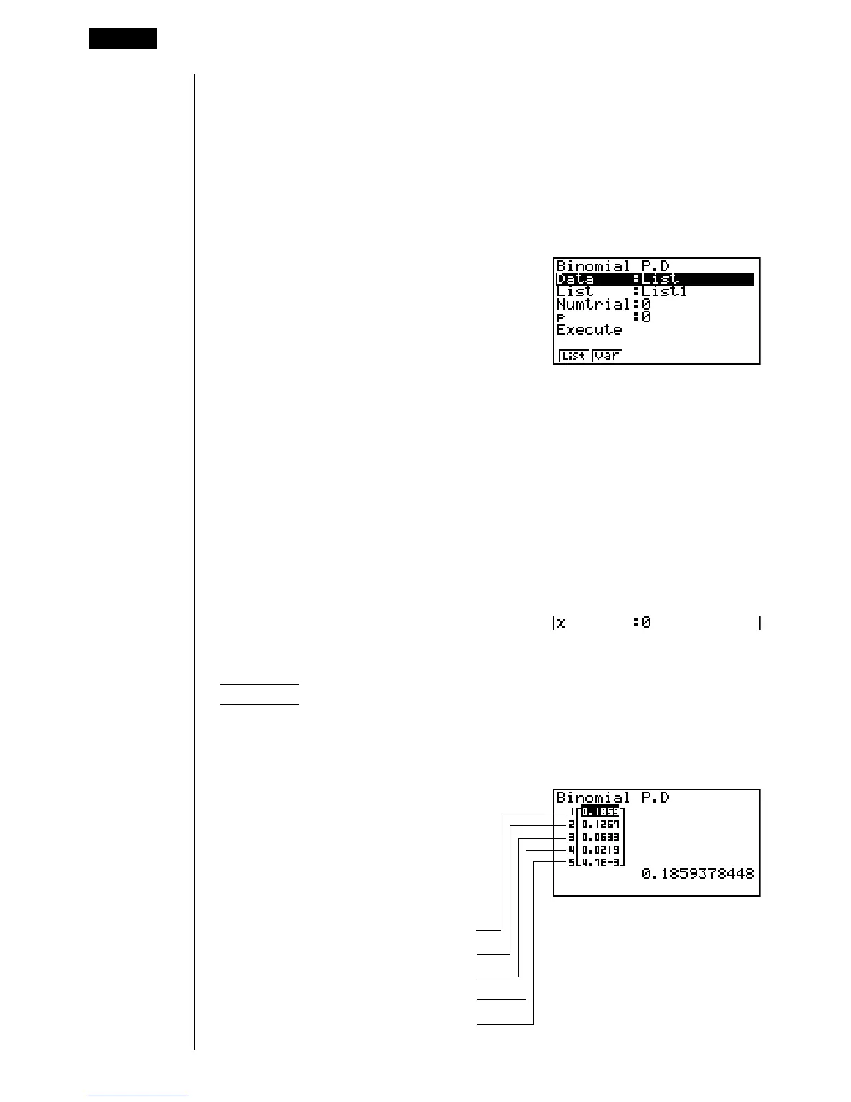 Page #342 background image