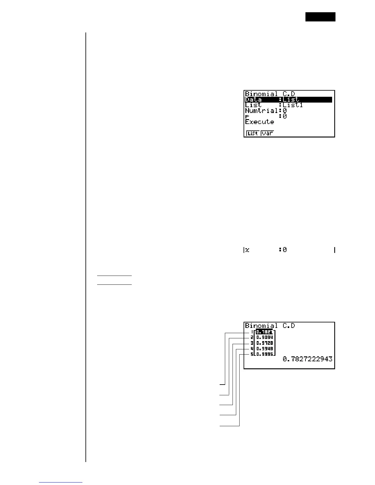 Page #343 background image