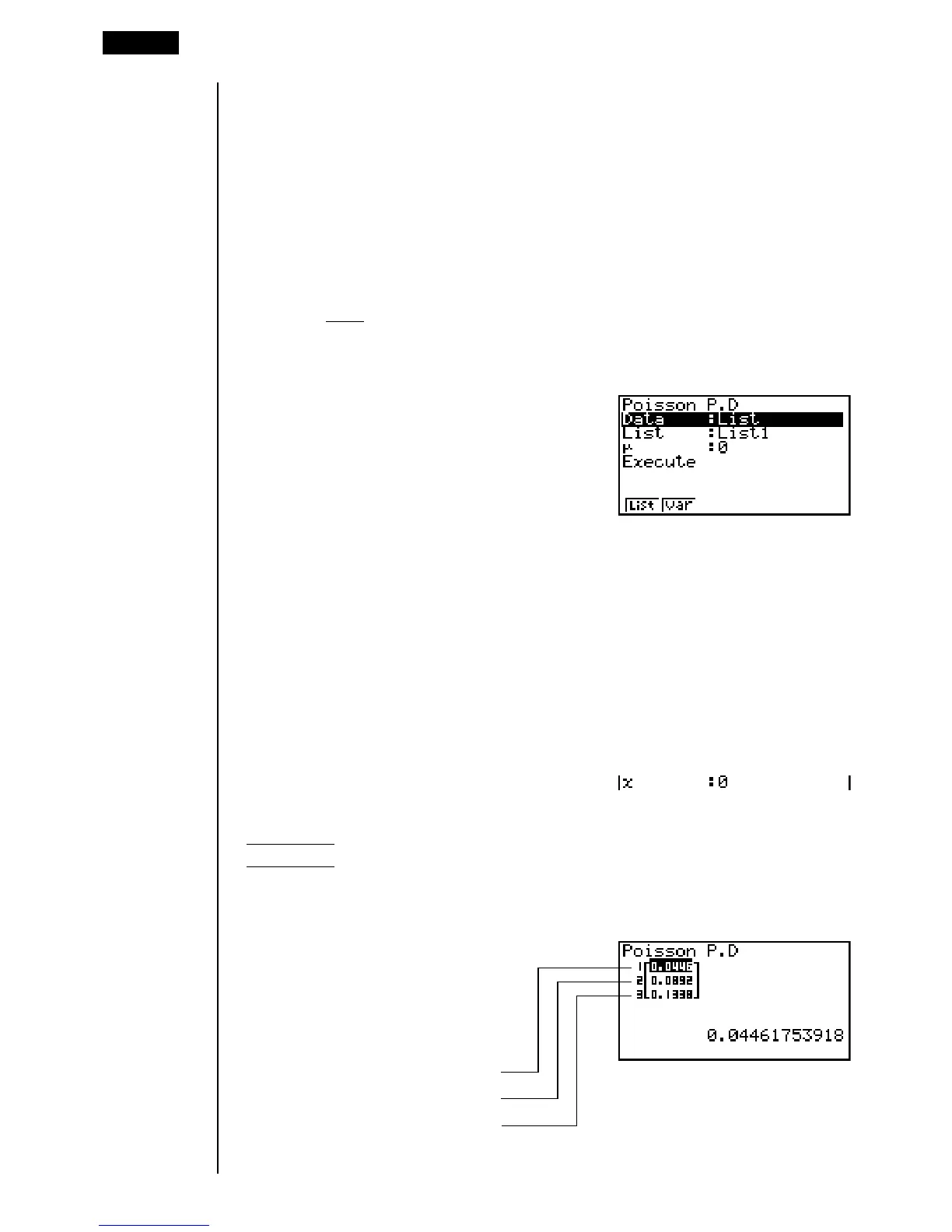 Page #344 background image