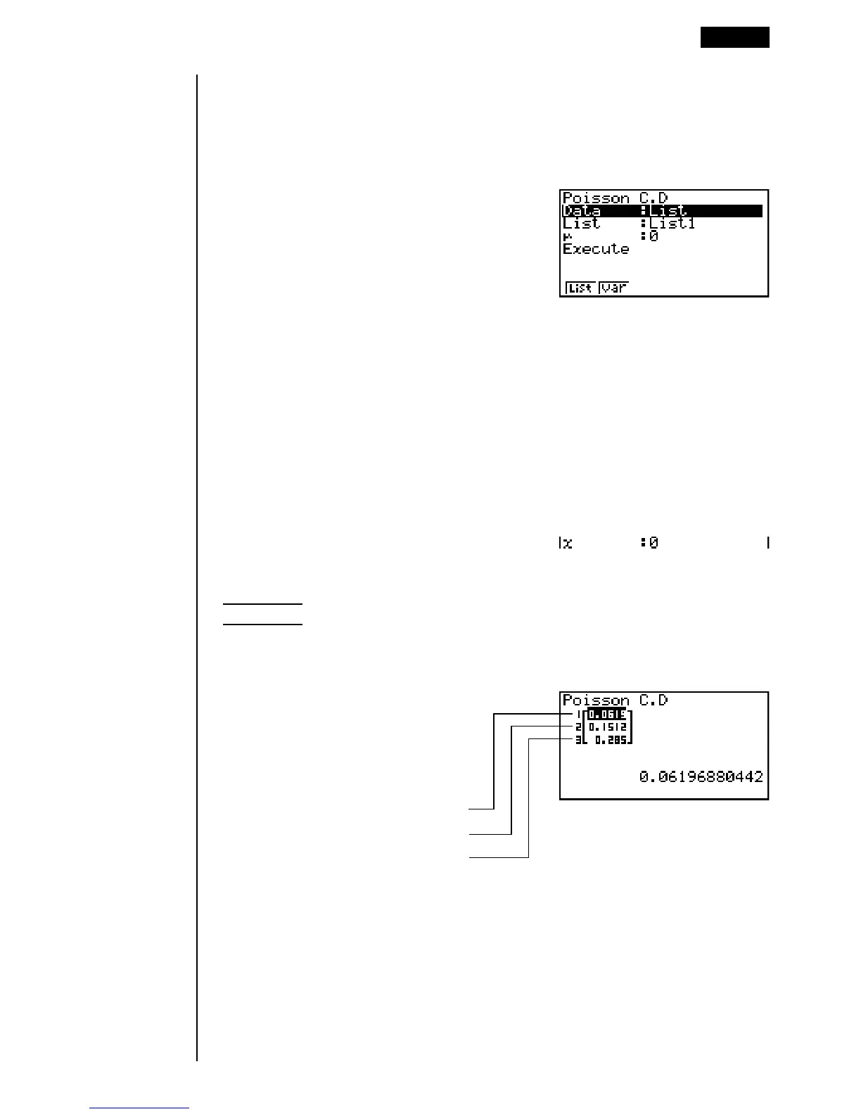 Page #345 background image