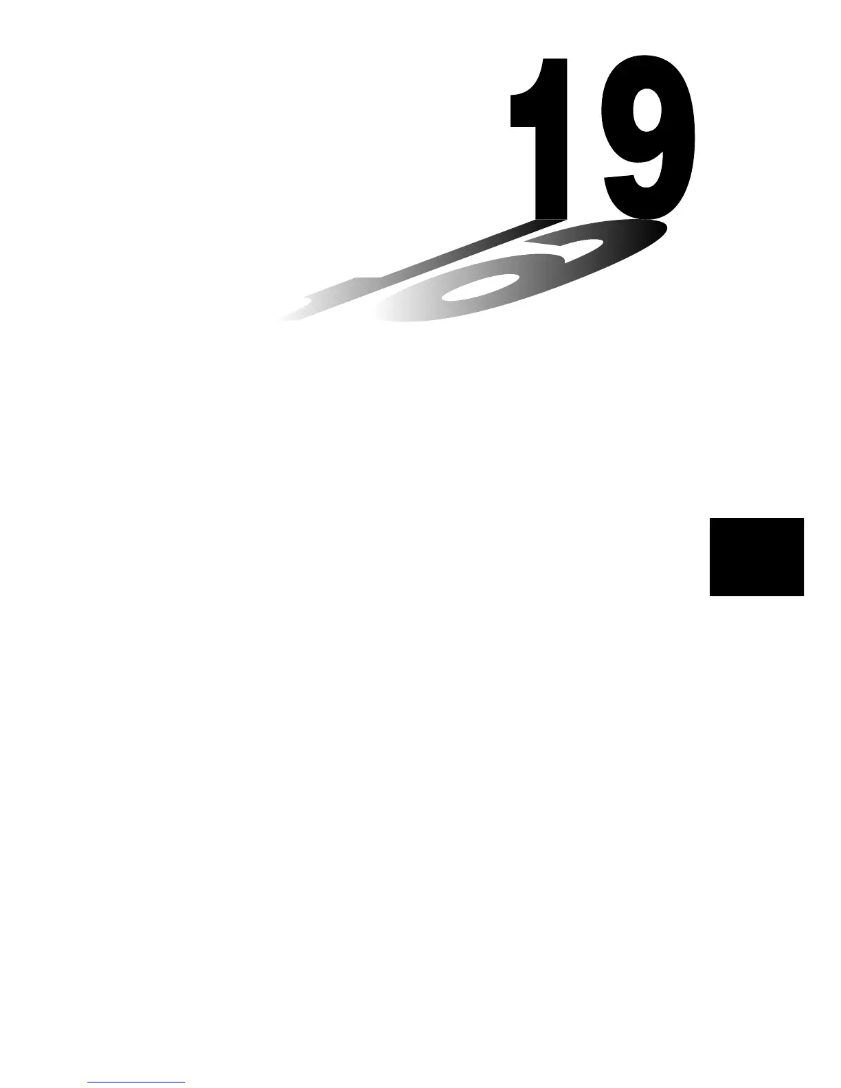 Page #349 background image
