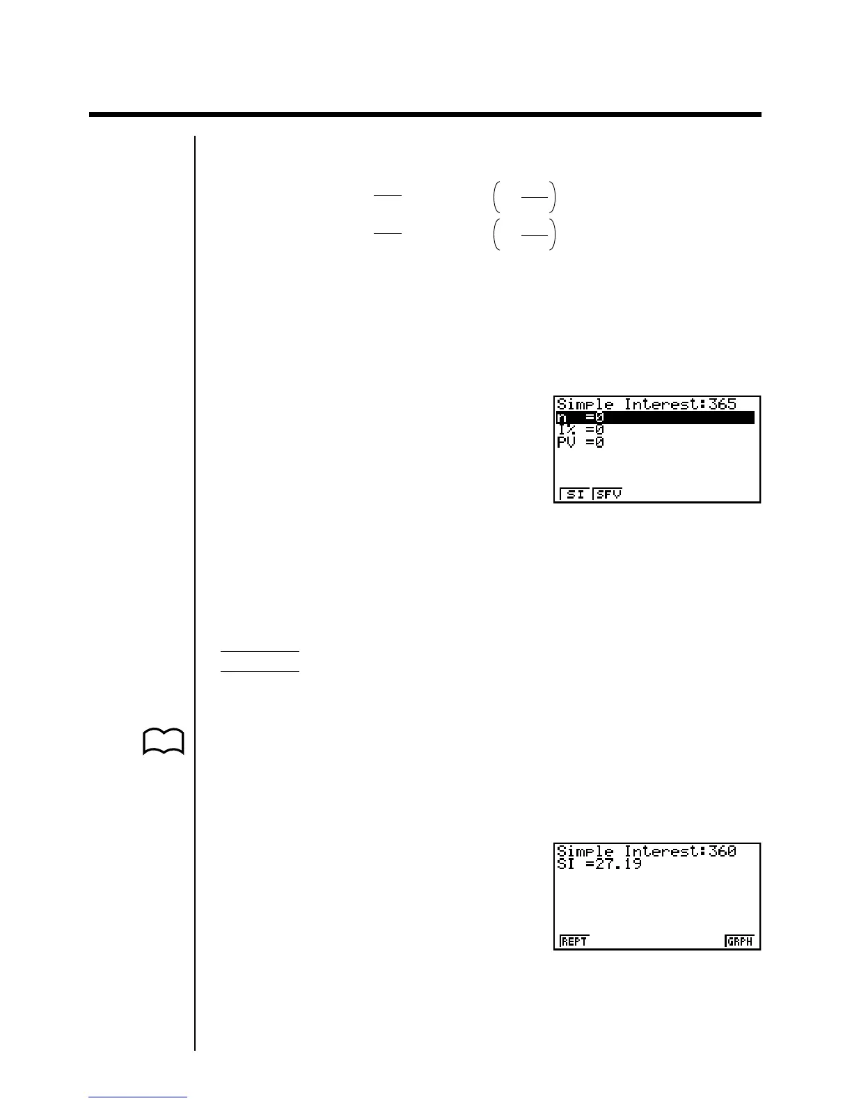 Page #352 background image