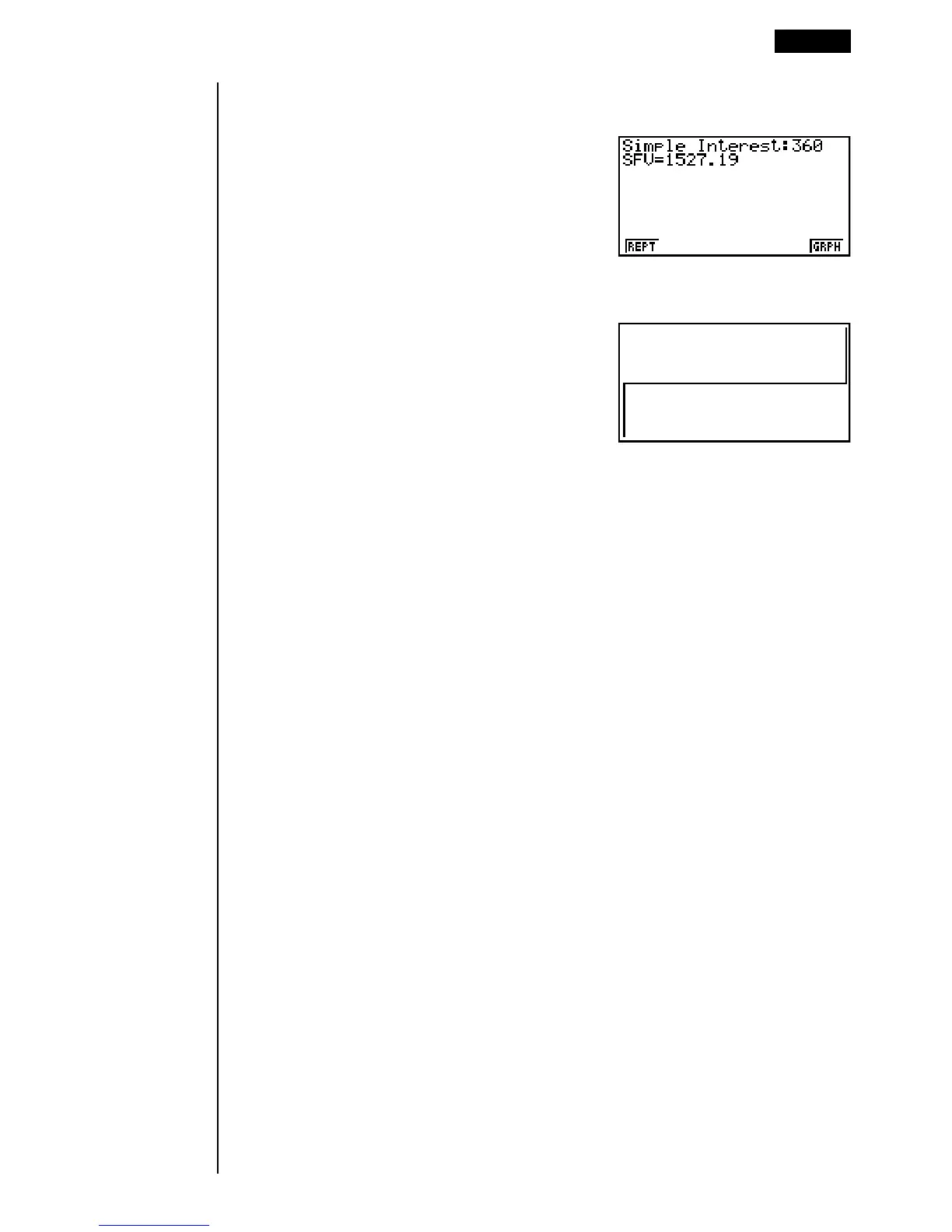 Page #353 background image
