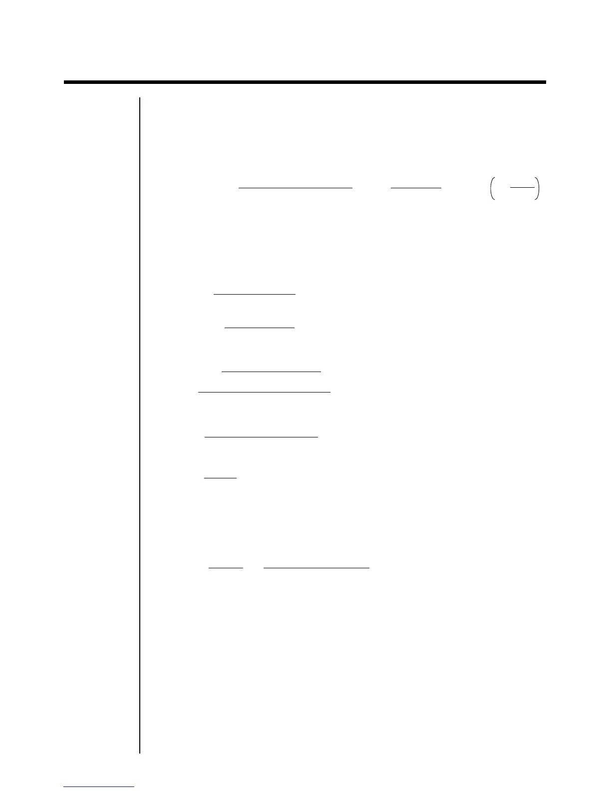 Page #354 background image