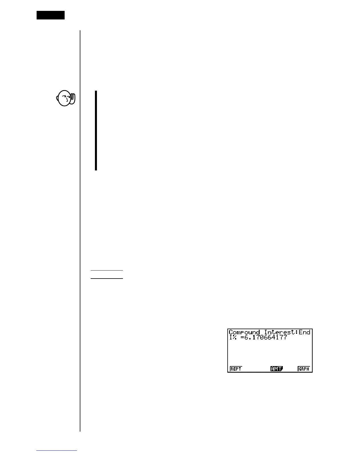 Page #356 background image
