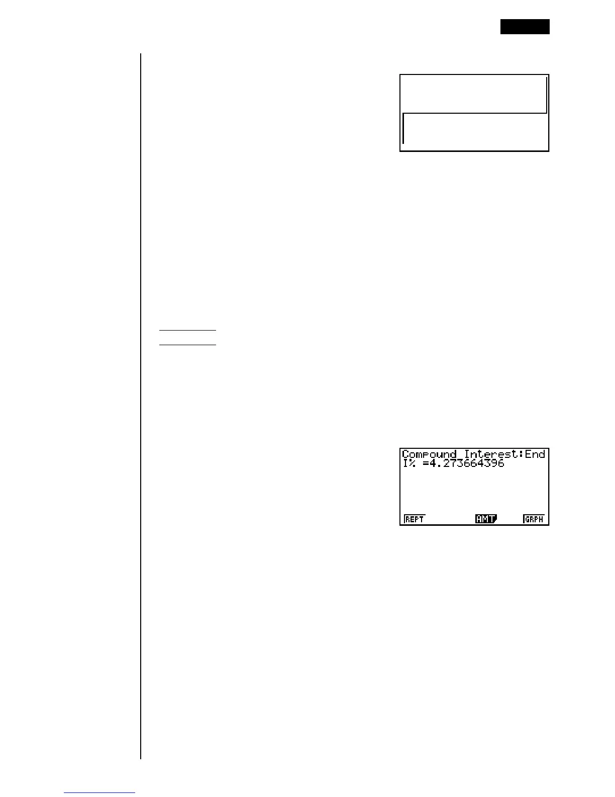 Page #357 background image