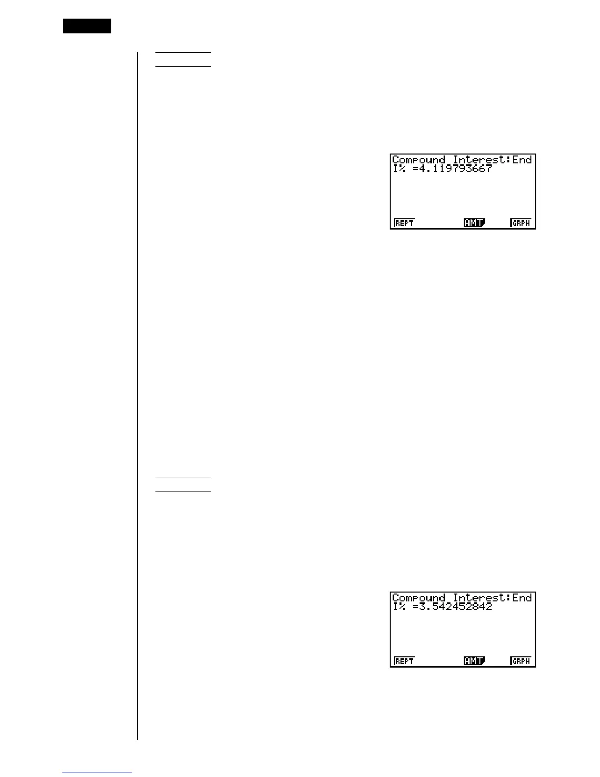 Page #358 background image