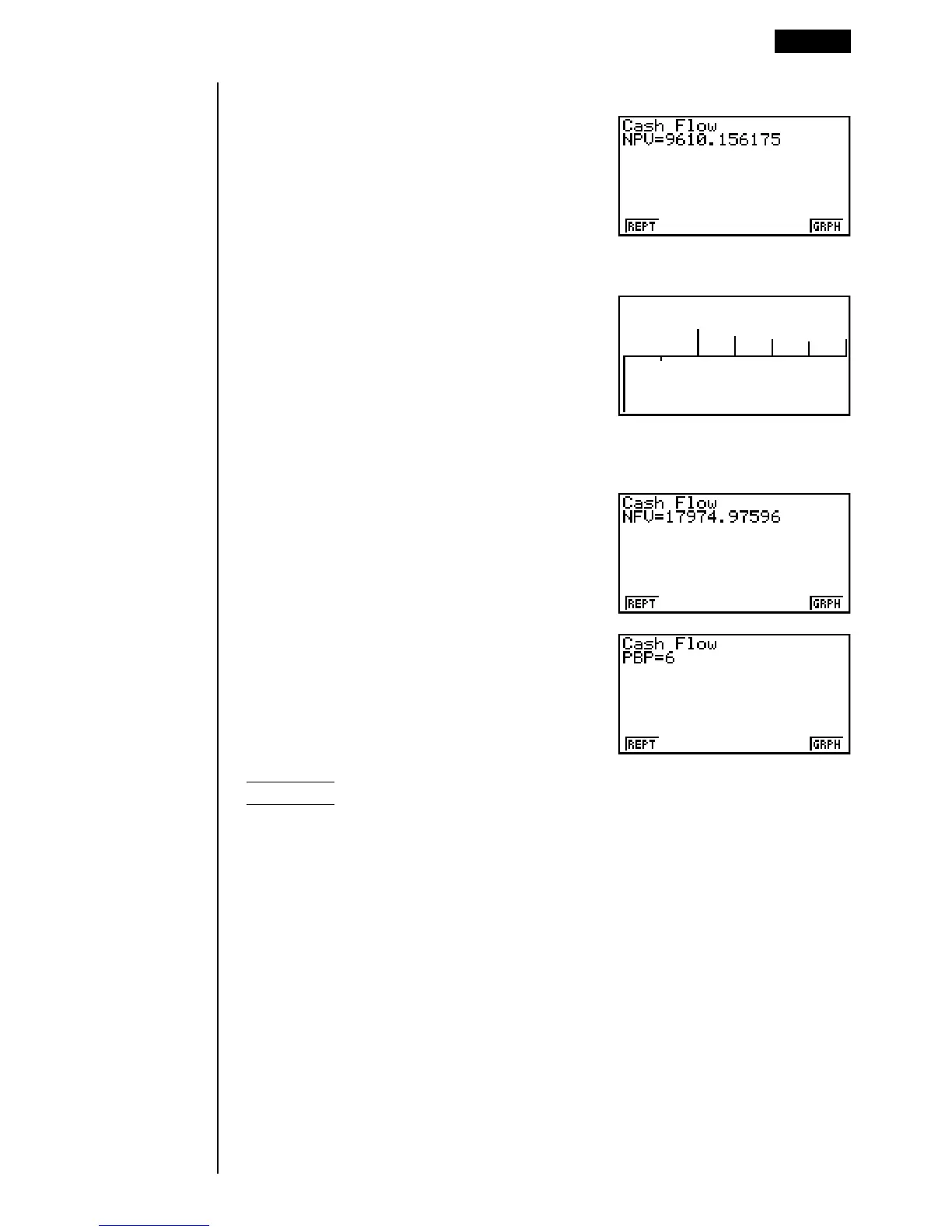 Page #367 background image