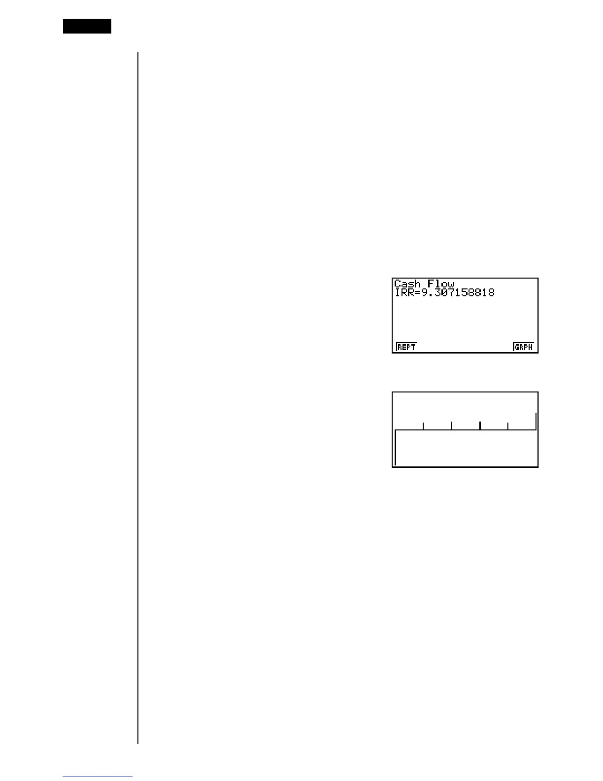Page #368 background image