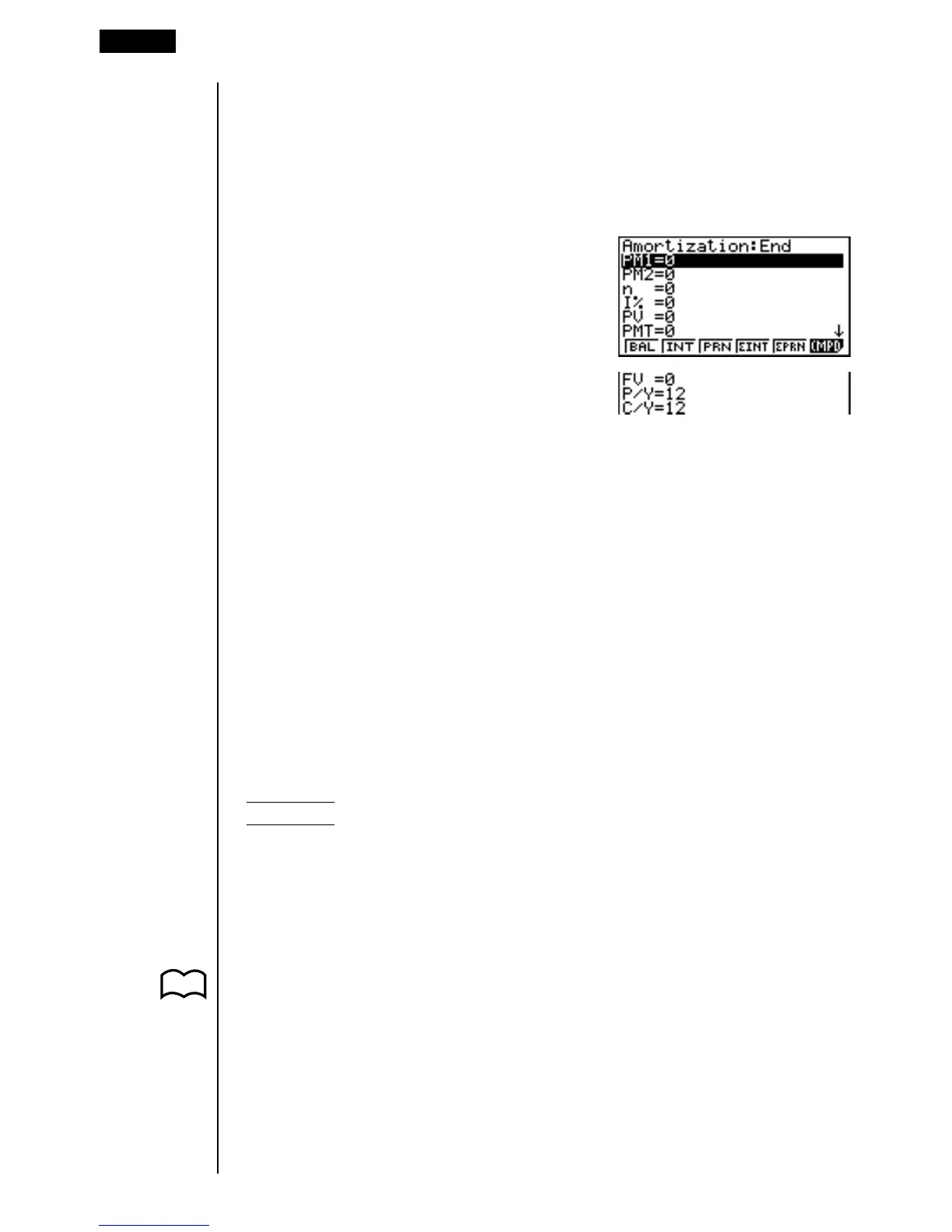 Page #370 background image