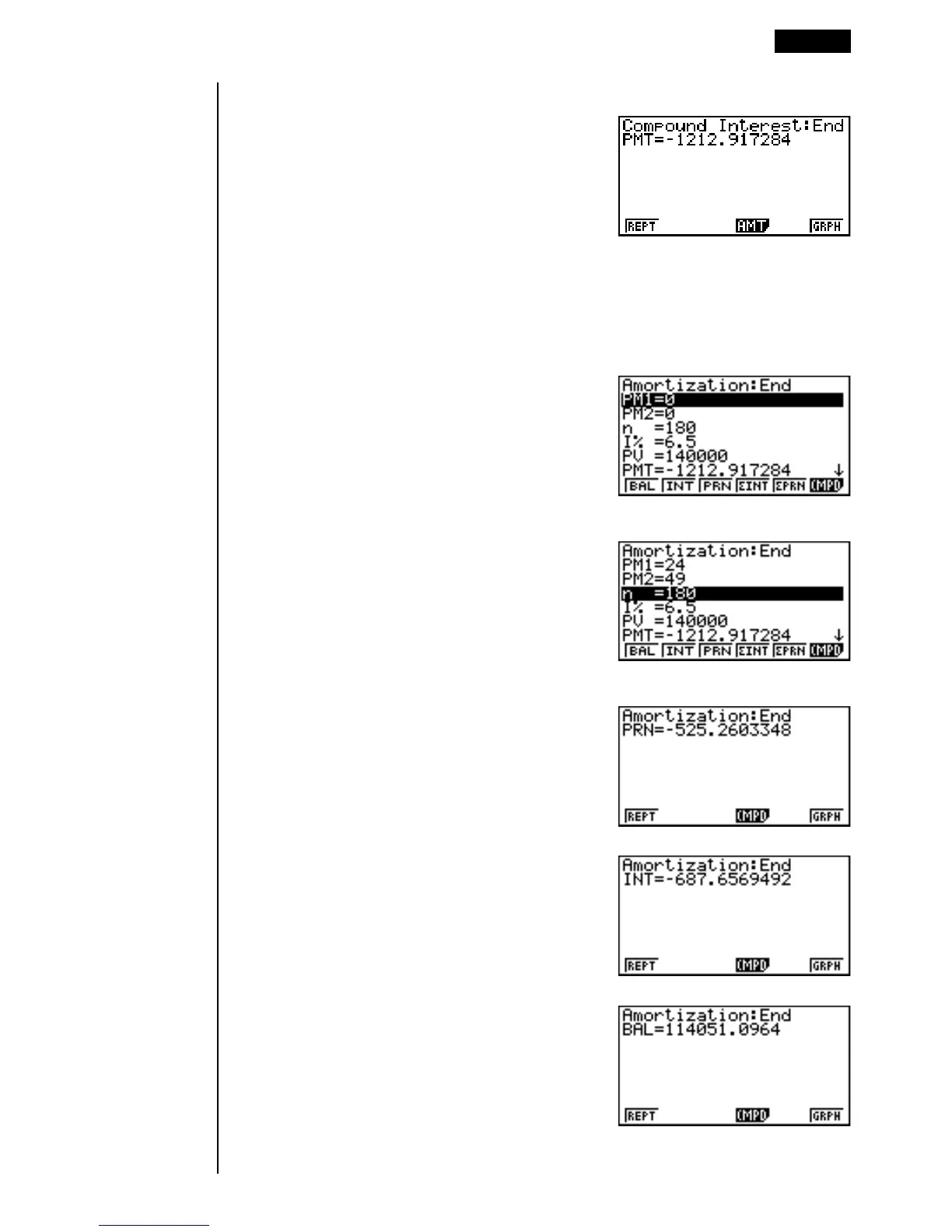 Page #371 background image