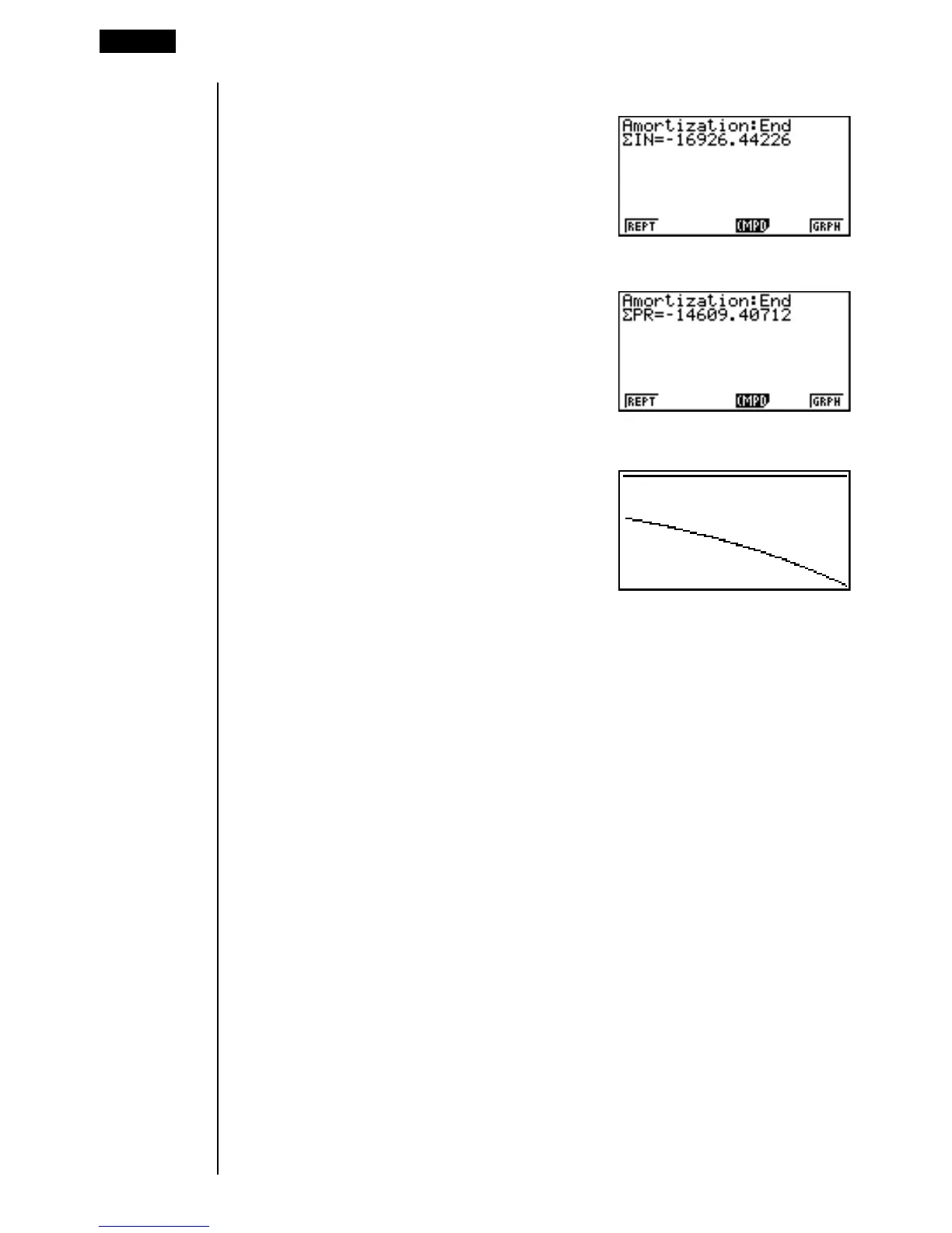 Page #372 background image
