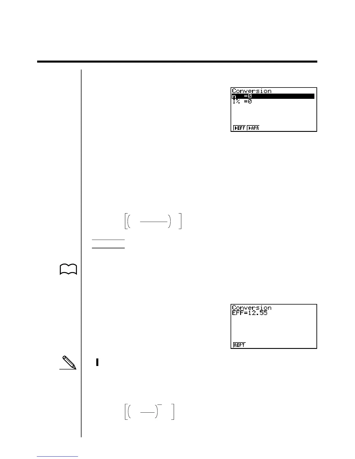 Page #373 background image