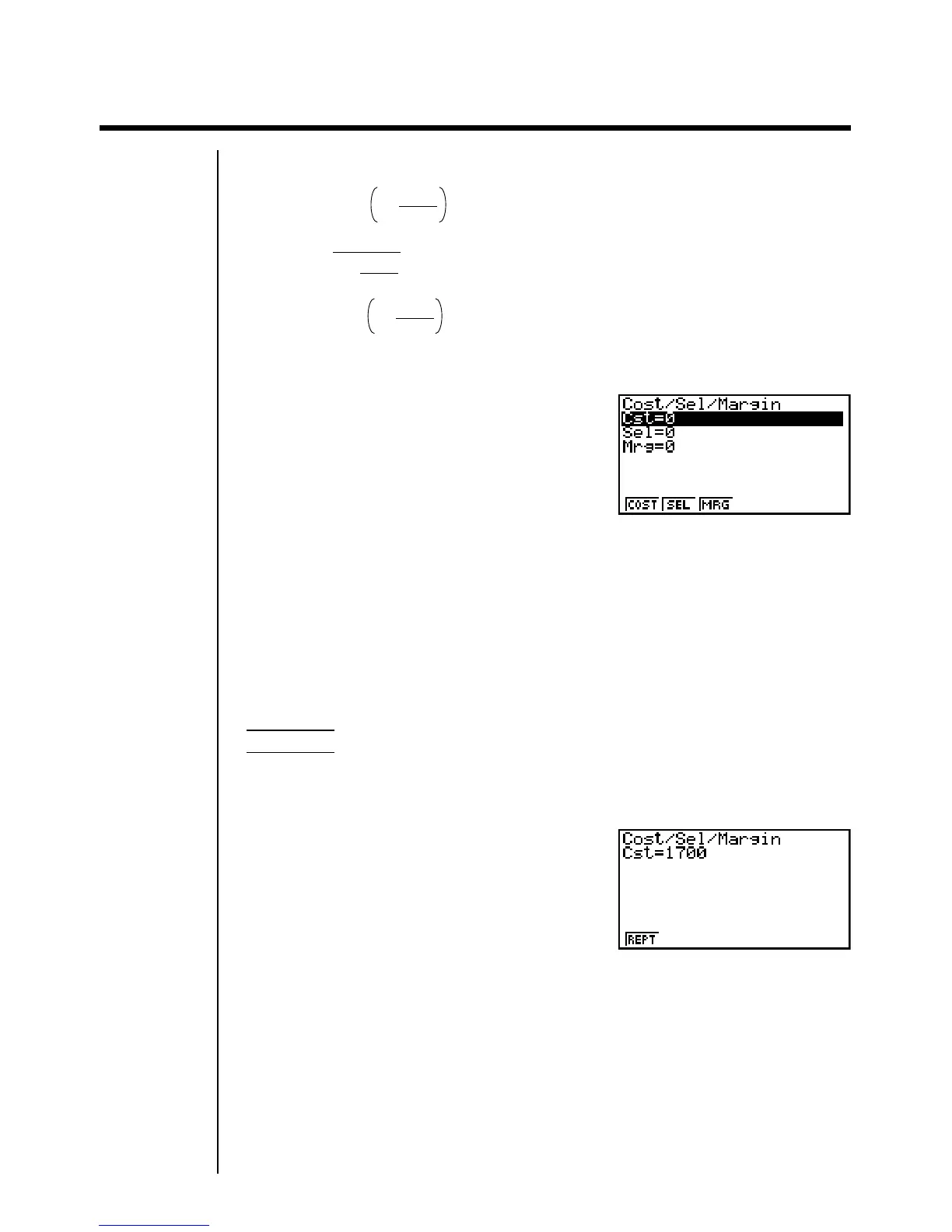 Page #375 background image