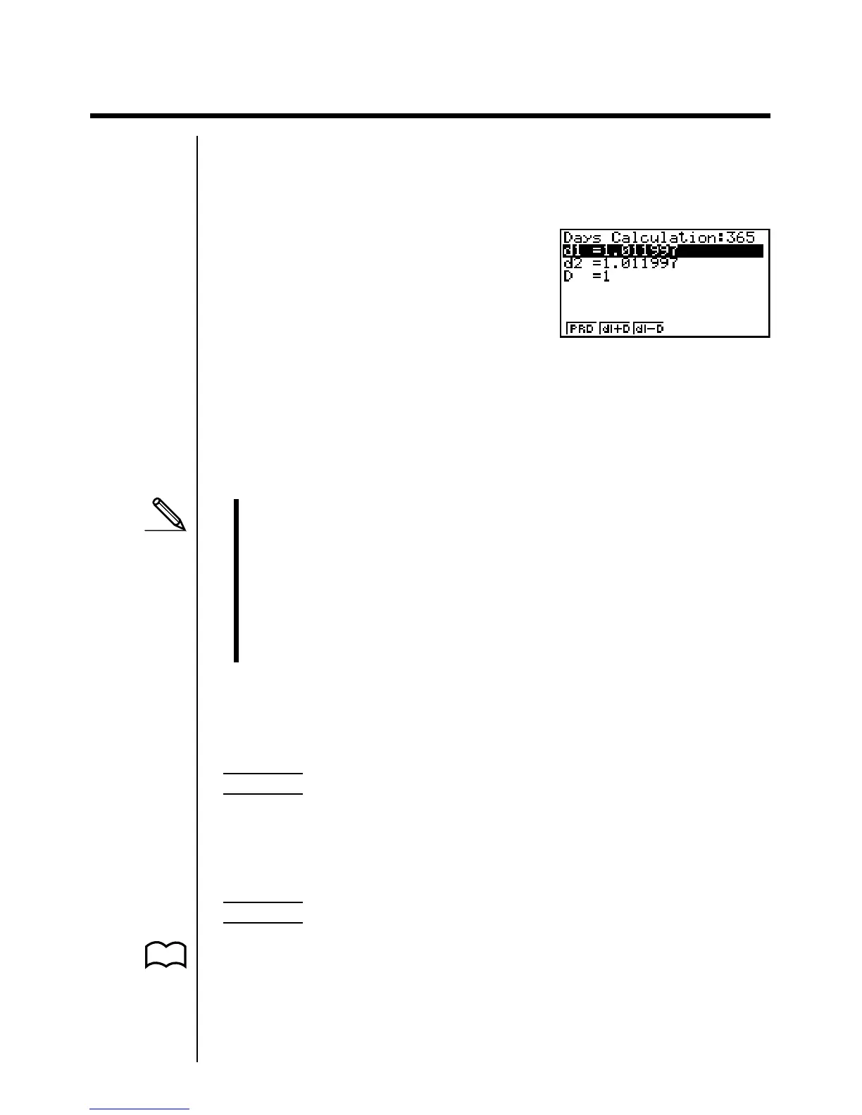 Page #377 background image